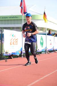 BIB: 
                            <button type="button" onclick="openModal(3626721)" class="btn btn-primary btn-sm float-right btn-popup" data-toggle="modal" data-target=".modal-high-quality">
                        <i class="fas fa-shopping-cart"></i> Add to Cart
                    </button>
                                            <button type="button" onclick="isThisMe(3626721, true)" class="btn btn-success btn-sm float-right btn-popup btn-isme hidden" data-toggle="tooltip" data-placement="bottom" title="นี่คือรูปของคุณใช่ไหม คลิกที่นี่เพื่อเอาเข้าอัลบั้ม">
                        <i class="fas fa-plus"></i> Add to album
                    </button>
                    <button type="button" onclick="isThisMe(3626721, false)" class="btn btn-warning btn-sm float-right btn-popup btn-isnotme hidden">
                        <i class="fas fa-ban"></i> Remove from album
                    </button>