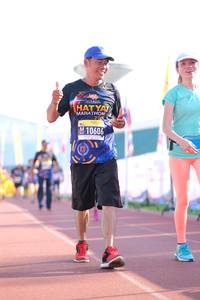 BIB: 10606
                            <button type="button" onclick="openModal(3615070)" class="btn btn-primary btn-sm float-right btn-popup" data-toggle="modal" data-target=".modal-high-quality">
                        <i class="fas fa-shopping-cart"></i> Add to Cart
                    </button>
                                            <button type="button" onclick="isThisMe(3615070, true)" class="btn btn-success btn-sm float-right btn-popup btn-isme hidden" data-toggle="tooltip" data-placement="bottom" title="นี่คือรูปของคุณใช่ไหม คลิกที่นี่เพื่อเอาเข้าอัลบั้ม">
                        <i class="fas fa-plus"></i> Add to album
                    </button>
                    <button type="button" onclick="isThisMe(3615070, false)" class="btn btn-warning btn-sm float-right btn-popup btn-isnotme hidden">
                        <i class="fas fa-ban"></i> Remove from album
                    </button>