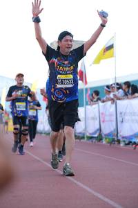 BIB: 10533
                            <button type="button" onclick="openModal(3601509)" class="btn btn-primary btn-sm float-right btn-popup" data-toggle="modal" data-target=".modal-high-quality">
                        <i class="fas fa-shopping-cart"></i> Add to Cart
                    </button>
                                            <button type="button" onclick="isThisMe(3601509, true)" class="btn btn-success btn-sm float-right btn-popup btn-isme hidden" data-toggle="tooltip" data-placement="bottom" title="นี่คือรูปของคุณใช่ไหม คลิกที่นี่เพื่อเอาเข้าอัลบั้ม">
                        <i class="fas fa-plus"></i> Add to album
                    </button>
                    <button type="button" onclick="isThisMe(3601509, false)" class="btn btn-warning btn-sm float-right btn-popup btn-isnotme hidden">
                        <i class="fas fa-ban"></i> Remove from album
                    </button>