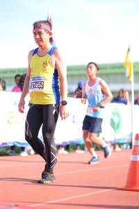 BIB: 
                            <button type="button" onclick="openModal(3613754)" class="btn btn-primary btn-sm float-right btn-popup" data-toggle="modal" data-target=".modal-high-quality">
                        <i class="fas fa-shopping-cart"></i> Add to Cart
                    </button>
                                            <button type="button" onclick="isThisMe(3613754, true)" class="btn btn-success btn-sm float-right btn-popup btn-isme hidden" data-toggle="tooltip" data-placement="bottom" title="นี่คือรูปของคุณใช่ไหม คลิกที่นี่เพื่อเอาเข้าอัลบั้ม">
                        <i class="fas fa-plus"></i> Add to album
                    </button>
                    <button type="button" onclick="isThisMe(3613754, false)" class="btn btn-warning btn-sm float-right btn-popup btn-isnotme hidden">
                        <i class="fas fa-ban"></i> Remove from album
                    </button>