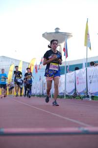 BIB: 12748
                            <button type="button" onclick="openModal(3594383)" class="btn btn-primary btn-sm float-right btn-popup" data-toggle="modal" data-target=".modal-high-quality">
                        <i class="fas fa-shopping-cart"></i> Add to Cart
                    </button>
                                            <button type="button" onclick="isThisMe(3594383, true)" class="btn btn-success btn-sm float-right btn-popup btn-isme hidden" data-toggle="tooltip" data-placement="bottom" title="นี่คือรูปของคุณใช่ไหม คลิกที่นี่เพื่อเอาเข้าอัลบั้ม">
                        <i class="fas fa-plus"></i> Add to album
                    </button>
                    <button type="button" onclick="isThisMe(3594383, false)" class="btn btn-warning btn-sm float-right btn-popup btn-isnotme hidden">
                        <i class="fas fa-ban"></i> Remove from album
                    </button>