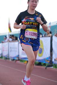 BIB: 201, 12290
                            <button type="button" onclick="openModal(3595395)" class="btn btn-primary btn-sm float-right btn-popup" data-toggle="modal" data-target=".modal-high-quality">
                        <i class="fas fa-shopping-cart"></i> Add to Cart
                    </button>
                                            <button type="button" onclick="isThisMe(3595395, true)" class="btn btn-success btn-sm float-right btn-popup btn-isme hidden" data-toggle="tooltip" data-placement="bottom" title="นี่คือรูปของคุณใช่ไหม คลิกที่นี่เพื่อเอาเข้าอัลบั้ม">
                        <i class="fas fa-plus"></i> Add to album
                    </button>
                    <button type="button" onclick="isThisMe(3595395, false)" class="btn btn-warning btn-sm float-right btn-popup btn-isnotme hidden">
                        <i class="fas fa-ban"></i> Remove from album
                    </button>