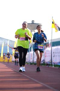 BIB: 12116, 12558
                            <button type="button" onclick="openModal(3613558)" class="btn btn-primary btn-sm float-right btn-popup" data-toggle="modal" data-target=".modal-high-quality">
                        <i class="fas fa-shopping-cart"></i> Add to Cart
                    </button>
                                            <button type="button" onclick="isThisMe(3613558, true)" class="btn btn-success btn-sm float-right btn-popup btn-isme hidden" data-toggle="tooltip" data-placement="bottom" title="นี่คือรูปของคุณใช่ไหม คลิกที่นี่เพื่อเอาเข้าอัลบั้ม">
                        <i class="fas fa-plus"></i> Add to album
                    </button>
                    <button type="button" onclick="isThisMe(3613558, false)" class="btn btn-warning btn-sm float-right btn-popup btn-isnotme hidden">
                        <i class="fas fa-ban"></i> Remove from album
                    </button>