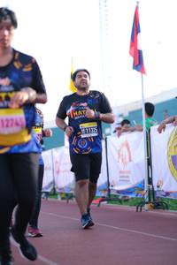 BIB: 127, 11325, 
                            <button type="button" onclick="openModal(3611549)" class="btn btn-primary btn-sm float-right btn-popup" data-toggle="modal" data-target=".modal-high-quality">
                        <i class="fas fa-shopping-cart"></i> Add to Cart
                    </button>
                                            <button type="button" onclick="isThisMe(3611549, true)" class="btn btn-success btn-sm float-right btn-popup btn-isme hidden" data-toggle="tooltip" data-placement="bottom" title="นี่คือรูปของคุณใช่ไหม คลิกที่นี่เพื่อเอาเข้าอัลบั้ม">
                        <i class="fas fa-plus"></i> Add to album
                    </button>
                    <button type="button" onclick="isThisMe(3611549, false)" class="btn btn-warning btn-sm float-right btn-popup btn-isnotme hidden">
                        <i class="fas fa-ban"></i> Remove from album
                    </button>