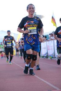 BIB: 10208
                            <button type="button" onclick="openModal(3601629)" class="btn btn-primary btn-sm float-right btn-popup" data-toggle="modal" data-target=".modal-high-quality">
                        <i class="fas fa-shopping-cart"></i> Add to Cart
                    </button>
                                            <button type="button" onclick="isThisMe(3601629, true)" class="btn btn-success btn-sm float-right btn-popup btn-isme hidden" data-toggle="tooltip" data-placement="bottom" title="นี่คือรูปของคุณใช่ไหม คลิกที่นี่เพื่อเอาเข้าอัลบั้ม">
                        <i class="fas fa-plus"></i> Add to album
                    </button>
                    <button type="button" onclick="isThisMe(3601629, false)" class="btn btn-warning btn-sm float-right btn-popup btn-isnotme hidden">
                        <i class="fas fa-ban"></i> Remove from album
                    </button>