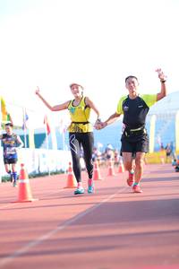 BIB: 
                            <button type="button" onclick="openModal(3612011)" class="btn btn-primary btn-sm float-right btn-popup" data-toggle="modal" data-target=".modal-high-quality">
                        <i class="fas fa-shopping-cart"></i> Add to Cart
                    </button>
                                            <button type="button" onclick="isThisMe(3612011, true)" class="btn btn-success btn-sm float-right btn-popup btn-isme hidden" data-toggle="tooltip" data-placement="bottom" title="นี่คือรูปของคุณใช่ไหม คลิกที่นี่เพื่อเอาเข้าอัลบั้ม">
                        <i class="fas fa-plus"></i> Add to album
                    </button>
                    <button type="button" onclick="isThisMe(3612011, false)" class="btn btn-warning btn-sm float-right btn-popup btn-isnotme hidden">
                        <i class="fas fa-ban"></i> Remove from album
                    </button>