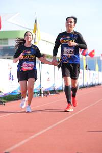 BIB: 22600
                            <button type="button" onclick="openModal(3629509)" class="btn btn-primary btn-sm float-right btn-popup" data-toggle="modal" data-target=".modal-high-quality">
                        <i class="fas fa-shopping-cart"></i> Add to Cart
                    </button>
                                            <button type="button" onclick="isThisMe(3629509, true)" class="btn btn-success btn-sm float-right btn-popup btn-isme hidden" data-toggle="tooltip" data-placement="bottom" title="นี่คือรูปของคุณใช่ไหม คลิกที่นี่เพื่อเอาเข้าอัลบั้ม">
                        <i class="fas fa-plus"></i> Add to album
                    </button>
                    <button type="button" onclick="isThisMe(3629509, false)" class="btn btn-warning btn-sm float-right btn-popup btn-isnotme hidden">
                        <i class="fas fa-ban"></i> Remove from album
                    </button>