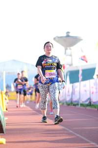 BIB: 12455
                            <button type="button" onclick="openModal(3614238)" class="btn btn-primary btn-sm float-right btn-popup" data-toggle="modal" data-target=".modal-high-quality">
                        <i class="fas fa-shopping-cart"></i> Add to Cart
                    </button>
                                            <button type="button" onclick="isThisMe(3614238, true)" class="btn btn-success btn-sm float-right btn-popup btn-isme hidden" data-toggle="tooltip" data-placement="bottom" title="นี่คือรูปของคุณใช่ไหม คลิกที่นี่เพื่อเอาเข้าอัลบั้ม">
                        <i class="fas fa-plus"></i> Add to album
                    </button>
                    <button type="button" onclick="isThisMe(3614238, false)" class="btn btn-warning btn-sm float-right btn-popup btn-isnotme hidden">
                        <i class="fas fa-ban"></i> Remove from album
                    </button>