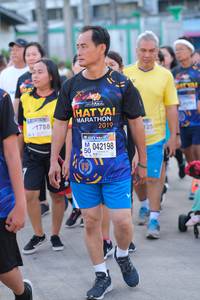 BIB: 2019, 788, 042198
                            <button type="button" onclick="openModal(3591143)" class="btn btn-primary btn-sm float-right btn-popup" data-toggle="modal" data-target=".modal-high-quality">
                        <i class="fas fa-shopping-cart"></i> Add to Cart
                    </button>
                                            <button type="button" onclick="isThisMe(3591143, true)" class="btn btn-success btn-sm float-right btn-popup btn-isme hidden" data-toggle="tooltip" data-placement="bottom" title="นี่คือรูปของคุณใช่ไหม คลิกที่นี่เพื่อเอาเข้าอัลบั้ม">
                        <i class="fas fa-plus"></i> Add to album
                    </button>
                    <button type="button" onclick="isThisMe(3591143, false)" class="btn btn-warning btn-sm float-right btn-popup btn-isnotme hidden">
                        <i class="fas fa-ban"></i> Remove from album
                    </button>