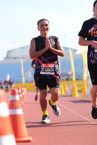 BIB: 40634
                            <button type="button" onclick="openModal(3618138)" class="btn btn-primary btn-sm float-right btn-popup" data-toggle="modal" data-target=".modal-high-quality">
                        <i class="fas fa-shopping-cart"></i> Add to Cart
                    </button>
                                            <button type="button" onclick="isThisMe(3618138, true)" class="btn btn-success btn-sm float-right btn-popup btn-isme hidden" data-toggle="tooltip" data-placement="bottom" title="นี่คือรูปของคุณใช่ไหม คลิกที่นี่เพื่อเอาเข้าอัลบั้ม">
                        <i class="fas fa-plus"></i> Add to album
                    </button>
                    <button type="button" onclick="isThisMe(3618138, false)" class="btn btn-warning btn-sm float-right btn-popup btn-isnotme hidden">
                        <i class="fas fa-ban"></i> Remove from album
                    </button>