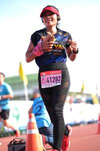 BIB: 2079, 41282
                            <button type="button" onclick="openModal(3616272)" class="btn btn-primary btn-sm float-right btn-popup" data-toggle="modal" data-target=".modal-high-quality">
                        <i class="fas fa-shopping-cart"></i> Add to Cart
                    </button>
                                            <button type="button" onclick="isThisMe(3616272, true)" class="btn btn-success btn-sm float-right btn-popup btn-isme hidden" data-toggle="tooltip" data-placement="bottom" title="นี่คือรูปของคุณใช่ไหม คลิกที่นี่เพื่อเอาเข้าอัลบั้ม">
                        <i class="fas fa-plus"></i> Add to album
                    </button>
                    <button type="button" onclick="isThisMe(3616272, false)" class="btn btn-warning btn-sm float-right btn-popup btn-isnotme hidden">
                        <i class="fas fa-ban"></i> Remove from album
                    </button>