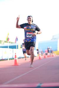 BIB: 41161, 
                            <button type="button" onclick="openModal(3608228)" class="btn btn-primary btn-sm float-right btn-popup" data-toggle="modal" data-target=".modal-high-quality">
                        <i class="fas fa-shopping-cart"></i> Add to Cart
                    </button>
                                            <button type="button" onclick="isThisMe(3608228, true)" class="btn btn-success btn-sm float-right btn-popup btn-isme hidden" data-toggle="tooltip" data-placement="bottom" title="นี่คือรูปของคุณใช่ไหม คลิกที่นี่เพื่อเอาเข้าอัลบั้ม">
                        <i class="fas fa-plus"></i> Add to album
                    </button>
                    <button type="button" onclick="isThisMe(3608228, false)" class="btn btn-warning btn-sm float-right btn-popup btn-isnotme hidden">
                        <i class="fas fa-ban"></i> Remove from album
                    </button>