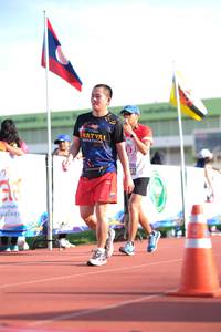 BIB: 
                            <button type="button" onclick="openModal(3613090)" class="btn btn-primary btn-sm float-right btn-popup" data-toggle="modal" data-target=".modal-high-quality">
                        <i class="fas fa-shopping-cart"></i> Add to Cart
                    </button>
                                            <button type="button" onclick="isThisMe(3613090, true)" class="btn btn-success btn-sm float-right btn-popup btn-isme hidden" data-toggle="tooltip" data-placement="bottom" title="นี่คือรูปของคุณใช่ไหม คลิกที่นี่เพื่อเอาเข้าอัลบั้ม">
                        <i class="fas fa-plus"></i> Add to album
                    </button>
                    <button type="button" onclick="isThisMe(3613090, false)" class="btn btn-warning btn-sm float-right btn-popup btn-isnotme hidden">
                        <i class="fas fa-ban"></i> Remove from album
                    </button>