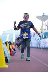 BIB: 10634
                            <button type="button" onclick="openModal(3597515)" class="btn btn-primary btn-sm float-right btn-popup" data-toggle="modal" data-target=".modal-high-quality">
                        <i class="fas fa-shopping-cart"></i> Add to Cart
                    </button>
                                            <button type="button" onclick="isThisMe(3597515, true)" class="btn btn-success btn-sm float-right btn-popup btn-isme hidden" data-toggle="tooltip" data-placement="bottom" title="นี่คือรูปของคุณใช่ไหม คลิกที่นี่เพื่อเอาเข้าอัลบั้ม">
                        <i class="fas fa-plus"></i> Add to album
                    </button>
                    <button type="button" onclick="isThisMe(3597515, false)" class="btn btn-warning btn-sm float-right btn-popup btn-isnotme hidden">
                        <i class="fas fa-ban"></i> Remove from album
                    </button>