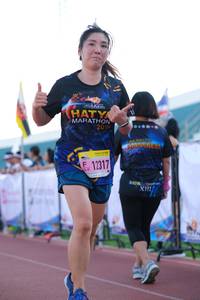 BIB: 2019, 12317
                            <button type="button" onclick="openModal(3600852)" class="btn btn-primary btn-sm float-right btn-popup" data-toggle="modal" data-target=".modal-high-quality">
                        <i class="fas fa-shopping-cart"></i> Add to Cart
                    </button>
                                            <button type="button" onclick="isThisMe(3600852, true)" class="btn btn-success btn-sm float-right btn-popup btn-isme hidden" data-toggle="tooltip" data-placement="bottom" title="นี่คือรูปของคุณใช่ไหม คลิกที่นี่เพื่อเอาเข้าอัลบั้ม">
                        <i class="fas fa-plus"></i> Add to album
                    </button>
                    <button type="button" onclick="isThisMe(3600852, false)" class="btn btn-warning btn-sm float-right btn-popup btn-isnotme hidden">
                        <i class="fas fa-ban"></i> Remove from album
                    </button>