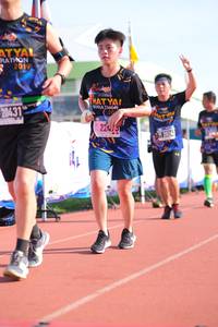 BIB: 
                            <button type="button" onclick="openModal(3614671)" class="btn btn-primary btn-sm float-right btn-popup" data-toggle="modal" data-target=".modal-high-quality">
                        <i class="fas fa-shopping-cart"></i> Add to Cart
                    </button>
                                            <button type="button" onclick="isThisMe(3614671, true)" class="btn btn-success btn-sm float-right btn-popup btn-isme hidden" data-toggle="tooltip" data-placement="bottom" title="นี่คือรูปของคุณใช่ไหม คลิกที่นี่เพื่อเอาเข้าอัลบั้ม">
                        <i class="fas fa-plus"></i> Add to album
                    </button>
                    <button type="button" onclick="isThisMe(3614671, false)" class="btn btn-warning btn-sm float-right btn-popup btn-isnotme hidden">
                        <i class="fas fa-ban"></i> Remove from album
                    </button>