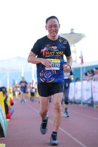 BIB: 1192
                            <button type="button" onclick="openModal(3604123)" class="btn btn-primary btn-sm float-right btn-popup" data-toggle="modal" data-target=".modal-high-quality">
                        <i class="fas fa-shopping-cart"></i> Add to Cart
                    </button>
                                            <button type="button" onclick="isThisMe(3604123, true)" class="btn btn-success btn-sm float-right btn-popup btn-isme hidden" data-toggle="tooltip" data-placement="bottom" title="นี่คือรูปของคุณใช่ไหม คลิกที่นี่เพื่อเอาเข้าอัลบั้ม">
                        <i class="fas fa-plus"></i> Add to album
                    </button>
                    <button type="button" onclick="isThisMe(3604123, false)" class="btn btn-warning btn-sm float-right btn-popup btn-isnotme hidden">
                        <i class="fas fa-ban"></i> Remove from album
                    </button>