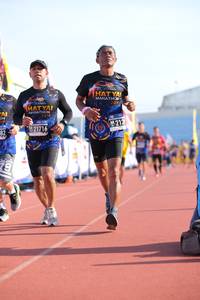 BIB: 212, 21716
                            <button type="button" onclick="openModal(3616451)" class="btn btn-primary btn-sm float-right btn-popup" data-toggle="modal" data-target=".modal-high-quality">
                        <i class="fas fa-shopping-cart"></i> Add to Cart
                    </button>
                                            <button type="button" onclick="isThisMe(3616451, true)" class="btn btn-success btn-sm float-right btn-popup btn-isme hidden" data-toggle="tooltip" data-placement="bottom" title="นี่คือรูปของคุณใช่ไหม คลิกที่นี่เพื่อเอาเข้าอัลบั้ม">
                        <i class="fas fa-plus"></i> Add to album
                    </button>
                    <button type="button" onclick="isThisMe(3616451, false)" class="btn btn-warning btn-sm float-right btn-popup btn-isnotme hidden">
                        <i class="fas fa-ban"></i> Remove from album
                    </button>