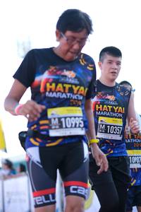 BIB: 10357, 209, 100
                            <button type="button" onclick="openModal(3608293)" class="btn btn-primary btn-sm float-right btn-popup" data-toggle="modal" data-target=".modal-high-quality">
                        <i class="fas fa-shopping-cart"></i> Add to Cart
                    </button>
                                            <button type="button" onclick="isThisMe(3608293, true)" class="btn btn-success btn-sm float-right btn-popup btn-isme hidden" data-toggle="tooltip" data-placement="bottom" title="นี่คือรูปของคุณใช่ไหม คลิกที่นี่เพื่อเอาเข้าอัลบั้ม">
                        <i class="fas fa-plus"></i> Add to album
                    </button>
                    <button type="button" onclick="isThisMe(3608293, false)" class="btn btn-warning btn-sm float-right btn-popup btn-isnotme hidden">
                        <i class="fas fa-ban"></i> Remove from album
                    </button>