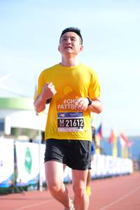 BIB: 21612
                            <button type="button" onclick="openModal(3629557)" class="btn btn-primary btn-sm float-right btn-popup" data-toggle="modal" data-target=".modal-high-quality">
                        <i class="fas fa-shopping-cart"></i> Add to Cart
                    </button>
                                            <button type="button" onclick="isThisMe(3629557, true)" class="btn btn-success btn-sm float-right btn-popup btn-isme hidden" data-toggle="tooltip" data-placement="bottom" title="นี่คือรูปของคุณใช่ไหม คลิกที่นี่เพื่อเอาเข้าอัลบั้ม">
                        <i class="fas fa-plus"></i> Add to album
                    </button>
                    <button type="button" onclick="isThisMe(3629557, false)" class="btn btn-warning btn-sm float-right btn-popup btn-isnotme hidden">
                        <i class="fas fa-ban"></i> Remove from album
                    </button>