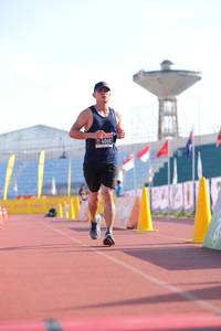 BIB: 
                            <button type="button" onclick="openModal(3626472)" class="btn btn-primary btn-sm float-right btn-popup" data-toggle="modal" data-target=".modal-high-quality">
                        <i class="fas fa-shopping-cart"></i> Add to Cart
                    </button>
                                            <button type="button" onclick="isThisMe(3626472, true)" class="btn btn-success btn-sm float-right btn-popup btn-isme hidden" data-toggle="tooltip" data-placement="bottom" title="นี่คือรูปของคุณใช่ไหม คลิกที่นี่เพื่อเอาเข้าอัลบั้ม">
                        <i class="fas fa-plus"></i> Add to album
                    </button>
                    <button type="button" onclick="isThisMe(3626472, false)" class="btn btn-warning btn-sm float-right btn-popup btn-isnotme hidden">
                        <i class="fas fa-ban"></i> Remove from album
                    </button>