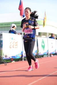 BIB: 21922
                            <button type="button" onclick="openModal(3626429)" class="btn btn-primary btn-sm float-right btn-popup" data-toggle="modal" data-target=".modal-high-quality">
                        <i class="fas fa-shopping-cart"></i> Add to Cart
                    </button>
                                            <button type="button" onclick="isThisMe(3626429, true)" class="btn btn-success btn-sm float-right btn-popup btn-isme hidden" data-toggle="tooltip" data-placement="bottom" title="นี่คือรูปของคุณใช่ไหม คลิกที่นี่เพื่อเอาเข้าอัลบั้ม">
                        <i class="fas fa-plus"></i> Add to album
                    </button>
                    <button type="button" onclick="isThisMe(3626429, false)" class="btn btn-warning btn-sm float-right btn-popup btn-isnotme hidden">
                        <i class="fas fa-ban"></i> Remove from album
                    </button>