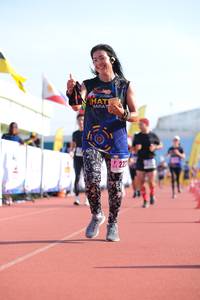 BIB: 
                            <button type="button" onclick="openModal(3628379)" class="btn btn-primary btn-sm float-right btn-popup" data-toggle="modal" data-target=".modal-high-quality">
                        <i class="fas fa-shopping-cart"></i> Add to Cart
                    </button>
                                            <button type="button" onclick="isThisMe(3628379, true)" class="btn btn-success btn-sm float-right btn-popup btn-isme hidden" data-toggle="tooltip" data-placement="bottom" title="นี่คือรูปของคุณใช่ไหม คลิกที่นี่เพื่อเอาเข้าอัลบั้ม">
                        <i class="fas fa-plus"></i> Add to album
                    </button>
                    <button type="button" onclick="isThisMe(3628379, false)" class="btn btn-warning btn-sm float-right btn-popup btn-isnotme hidden">
                        <i class="fas fa-ban"></i> Remove from album
                    </button>