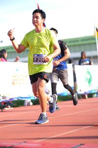 BIB: 215
                            <button type="button" onclick="openModal(3613328)" class="btn btn-primary btn-sm float-right btn-popup" data-toggle="modal" data-target=".modal-high-quality">
                        <i class="fas fa-shopping-cart"></i> Add to Cart
                    </button>
                                            <button type="button" onclick="isThisMe(3613328, true)" class="btn btn-success btn-sm float-right btn-popup btn-isme hidden" data-toggle="tooltip" data-placement="bottom" title="นี่คือรูปของคุณใช่ไหม คลิกที่นี่เพื่อเอาเข้าอัลบั้ม">
                        <i class="fas fa-plus"></i> Add to album
                    </button>
                    <button type="button" onclick="isThisMe(3613328, false)" class="btn btn-warning btn-sm float-right btn-popup btn-isnotme hidden">
                        <i class="fas fa-ban"></i> Remove from album
                    </button>