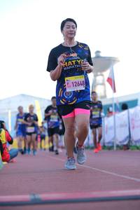 BIB: 12648
                            <button type="button" onclick="openModal(3594764)" class="btn btn-primary btn-sm float-right btn-popup" data-toggle="modal" data-target=".modal-high-quality">
                        <i class="fas fa-shopping-cart"></i> Add to Cart
                    </button>
                                            <button type="button" onclick="isThisMe(3594764, true)" class="btn btn-success btn-sm float-right btn-popup btn-isme hidden" data-toggle="tooltip" data-placement="bottom" title="นี่คือรูปของคุณใช่ไหม คลิกที่นี่เพื่อเอาเข้าอัลบั้ม">
                        <i class="fas fa-plus"></i> Add to album
                    </button>
                    <button type="button" onclick="isThisMe(3594764, false)" class="btn btn-warning btn-sm float-right btn-popup btn-isnotme hidden">
                        <i class="fas fa-ban"></i> Remove from album
                    </button>