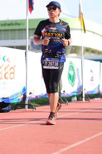 BIB: 201, 20738
                            <button type="button" onclick="openModal(3622536)" class="btn btn-primary btn-sm float-right btn-popup" data-toggle="modal" data-target=".modal-high-quality">
                        <i class="fas fa-shopping-cart"></i> Add to Cart
                    </button>
                                            <button type="button" onclick="isThisMe(3622536, true)" class="btn btn-success btn-sm float-right btn-popup btn-isme hidden" data-toggle="tooltip" data-placement="bottom" title="นี่คือรูปของคุณใช่ไหม คลิกที่นี่เพื่อเอาเข้าอัลบั้ม">
                        <i class="fas fa-plus"></i> Add to album
                    </button>
                    <button type="button" onclick="isThisMe(3622536, false)" class="btn btn-warning btn-sm float-right btn-popup btn-isnotme hidden">
                        <i class="fas fa-ban"></i> Remove from album
                    </button>