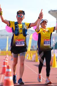 BIB: 500
                            <button type="button" onclick="openModal(3622687)" class="btn btn-primary btn-sm float-right btn-popup" data-toggle="modal" data-target=".modal-high-quality">
                        <i class="fas fa-shopping-cart"></i> Add to Cart
                    </button>
                                            <button type="button" onclick="isThisMe(3622687, true)" class="btn btn-success btn-sm float-right btn-popup btn-isme hidden" data-toggle="tooltip" data-placement="bottom" title="นี่คือรูปของคุณใช่ไหม คลิกที่นี่เพื่อเอาเข้าอัลบั้ม">
                        <i class="fas fa-plus"></i> Add to album
                    </button>
                    <button type="button" onclick="isThisMe(3622687, false)" class="btn btn-warning btn-sm float-right btn-popup btn-isnotme hidden">
                        <i class="fas fa-ban"></i> Remove from album
                    </button>