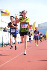 BIB: 22318
                            <button type="button" onclick="openModal(3628249)" class="btn btn-primary btn-sm float-right btn-popup" data-toggle="modal" data-target=".modal-high-quality">
                        <i class="fas fa-shopping-cart"></i> Add to Cart
                    </button>
                                            <button type="button" onclick="isThisMe(3628249, true)" class="btn btn-success btn-sm float-right btn-popup btn-isme hidden" data-toggle="tooltip" data-placement="bottom" title="นี่คือรูปของคุณใช่ไหม คลิกที่นี่เพื่อเอาเข้าอัลบั้ม">
                        <i class="fas fa-plus"></i> Add to album
                    </button>
                    <button type="button" onclick="isThisMe(3628249, false)" class="btn btn-warning btn-sm float-right btn-popup btn-isnotme hidden">
                        <i class="fas fa-ban"></i> Remove from album
                    </button>