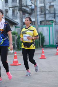 BIB: 
                            <button type="button" onclick="openModal(3590905)" class="btn btn-primary btn-sm float-right btn-popup" data-toggle="modal" data-target=".modal-high-quality">
                        <i class="fas fa-shopping-cart"></i> Add to Cart
                    </button>
                                            <button type="button" onclick="isThisMe(3590905, true)" class="btn btn-success btn-sm float-right btn-popup btn-isme hidden" data-toggle="tooltip" data-placement="bottom" title="นี่คือรูปของคุณใช่ไหม คลิกที่นี่เพื่อเอาเข้าอัลบั้ม">
                        <i class="fas fa-plus"></i> Add to album
                    </button>
                    <button type="button" onclick="isThisMe(3590905, false)" class="btn btn-warning btn-sm float-right btn-popup btn-isnotme hidden">
                        <i class="fas fa-ban"></i> Remove from album
                    </button>