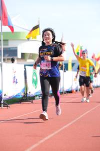 BIB: 22427, 
                            <button type="button" onclick="openModal(3629434)" class="btn btn-primary btn-sm float-right btn-popup" data-toggle="modal" data-target=".modal-high-quality">
                        <i class="fas fa-shopping-cart"></i> Add to Cart
                    </button>
                                            <button type="button" onclick="isThisMe(3629434, true)" class="btn btn-success btn-sm float-right btn-popup btn-isme hidden" data-toggle="tooltip" data-placement="bottom" title="นี่คือรูปของคุณใช่ไหม คลิกที่นี่เพื่อเอาเข้าอัลบั้ม">
                        <i class="fas fa-plus"></i> Add to album
                    </button>
                    <button type="button" onclick="isThisMe(3629434, false)" class="btn btn-warning btn-sm float-right btn-popup btn-isnotme hidden">
                        <i class="fas fa-ban"></i> Remove from album
                    </button>