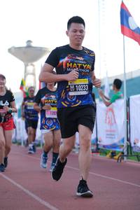 BIB: 10233, 120
                            <button type="button" onclick="openModal(3597096)" class="btn btn-primary btn-sm float-right btn-popup" data-toggle="modal" data-target=".modal-high-quality">
                        <i class="fas fa-shopping-cart"></i> Add to Cart
                    </button>
                                            <button type="button" onclick="isThisMe(3597096, true)" class="btn btn-success btn-sm float-right btn-popup btn-isme hidden" data-toggle="tooltip" data-placement="bottom" title="นี่คือรูปของคุณใช่ไหม คลิกที่นี่เพื่อเอาเข้าอัลบั้ม">
                        <i class="fas fa-plus"></i> Add to album
                    </button>
                    <button type="button" onclick="isThisMe(3597096, false)" class="btn btn-warning btn-sm float-right btn-popup btn-isnotme hidden">
                        <i class="fas fa-ban"></i> Remove from album
                    </button>