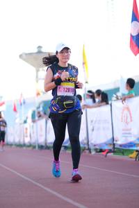 BIB: 
                            <button type="button" onclick="openModal(3610829)" class="btn btn-primary btn-sm float-right btn-popup" data-toggle="modal" data-target=".modal-high-quality">
                        <i class="fas fa-shopping-cart"></i> Add to Cart
                    </button>
                                            <button type="button" onclick="isThisMe(3610829, true)" class="btn btn-success btn-sm float-right btn-popup btn-isme hidden" data-toggle="tooltip" data-placement="bottom" title="นี่คือรูปของคุณใช่ไหม คลิกที่นี่เพื่อเอาเข้าอัลบั้ม">
                        <i class="fas fa-plus"></i> Add to album
                    </button>
                    <button type="button" onclick="isThisMe(3610829, false)" class="btn btn-warning btn-sm float-right btn-popup btn-isnotme hidden">
                        <i class="fas fa-ban"></i> Remove from album
                    </button>