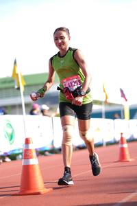 BIB: 
                            <button type="button" onclick="openModal(3613604)" class="btn btn-primary btn-sm float-right btn-popup" data-toggle="modal" data-target=".modal-high-quality">
                        <i class="fas fa-shopping-cart"></i> Add to Cart
                    </button>
                                            <button type="button" onclick="isThisMe(3613604, true)" class="btn btn-success btn-sm float-right btn-popup btn-isme hidden" data-toggle="tooltip" data-placement="bottom" title="นี่คือรูปของคุณใช่ไหม คลิกที่นี่เพื่อเอาเข้าอัลบั้ม">
                        <i class="fas fa-plus"></i> Add to album
                    </button>
                    <button type="button" onclick="isThisMe(3613604, false)" class="btn btn-warning btn-sm float-right btn-popup btn-isnotme hidden">
                        <i class="fas fa-ban"></i> Remove from album
                    </button>