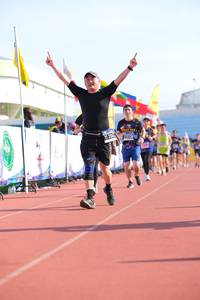 BIB: 
                            <button type="button" onclick="openModal(3629104)" class="btn btn-primary btn-sm float-right btn-popup" data-toggle="modal" data-target=".modal-high-quality">
                        <i class="fas fa-shopping-cart"></i> Add to Cart
                    </button>
                                            <button type="button" onclick="isThisMe(3629104, true)" class="btn btn-success btn-sm float-right btn-popup btn-isme hidden" data-toggle="tooltip" data-placement="bottom" title="นี่คือรูปของคุณใช่ไหม คลิกที่นี่เพื่อเอาเข้าอัลบั้ม">
                        <i class="fas fa-plus"></i> Add to album
                    </button>
                    <button type="button" onclick="isThisMe(3629104, false)" class="btn btn-warning btn-sm float-right btn-popup btn-isnotme hidden">
                        <i class="fas fa-ban"></i> Remove from album
                    </button>