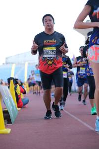 BIB: 10443
                            <button type="button" onclick="openModal(3601113)" class="btn btn-primary btn-sm float-right btn-popup" data-toggle="modal" data-target=".modal-high-quality">
                        <i class="fas fa-shopping-cart"></i> Add to Cart
                    </button>
                                            <button type="button" onclick="isThisMe(3601113, true)" class="btn btn-success btn-sm float-right btn-popup btn-isme hidden" data-toggle="tooltip" data-placement="bottom" title="นี่คือรูปของคุณใช่ไหม คลิกที่นี่เพื่อเอาเข้าอัลบั้ม">
                        <i class="fas fa-plus"></i> Add to album
                    </button>
                    <button type="button" onclick="isThisMe(3601113, false)" class="btn btn-warning btn-sm float-right btn-popup btn-isnotme hidden">
                        <i class="fas fa-ban"></i> Remove from album
                    </button>