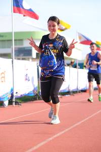 BIB: 
                            <button type="button" onclick="openModal(3627871)" class="btn btn-primary btn-sm float-right btn-popup" data-toggle="modal" data-target=".modal-high-quality">
                        <i class="fas fa-shopping-cart"></i> Add to Cart
                    </button>
                                            <button type="button" onclick="isThisMe(3627871, true)" class="btn btn-success btn-sm float-right btn-popup btn-isme hidden" data-toggle="tooltip" data-placement="bottom" title="นี่คือรูปของคุณใช่ไหม คลิกที่นี่เพื่อเอาเข้าอัลบั้ม">
                        <i class="fas fa-plus"></i> Add to album
                    </button>
                    <button type="button" onclick="isThisMe(3627871, false)" class="btn btn-warning btn-sm float-right btn-popup btn-isnotme hidden">
                        <i class="fas fa-ban"></i> Remove from album
                    </button>