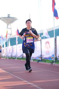 BIB: 11736
                            <button type="button" onclick="openModal(3614330)" class="btn btn-primary btn-sm float-right btn-popup" data-toggle="modal" data-target=".modal-high-quality">
                        <i class="fas fa-shopping-cart"></i> Add to Cart
                    </button>
                                            <button type="button" onclick="isThisMe(3614330, true)" class="btn btn-success btn-sm float-right btn-popup btn-isme hidden" data-toggle="tooltip" data-placement="bottom" title="นี่คือรูปของคุณใช่ไหม คลิกที่นี่เพื่อเอาเข้าอัลบั้ม">
                        <i class="fas fa-plus"></i> Add to album
                    </button>
                    <button type="button" onclick="isThisMe(3614330, false)" class="btn btn-warning btn-sm float-right btn-popup btn-isnotme hidden">
                        <i class="fas fa-ban"></i> Remove from album
                    </button>