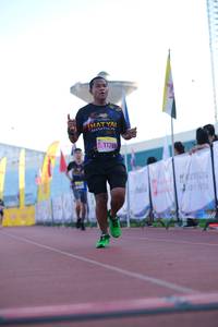 BIB: 11788
                            <button type="button" onclick="openModal(3594321)" class="btn btn-primary btn-sm float-right btn-popup" data-toggle="modal" data-target=".modal-high-quality">
                        <i class="fas fa-shopping-cart"></i> Add to Cart
                    </button>
                                            <button type="button" onclick="isThisMe(3594321, true)" class="btn btn-success btn-sm float-right btn-popup btn-isme hidden" data-toggle="tooltip" data-placement="bottom" title="นี่คือรูปของคุณใช่ไหม คลิกที่นี่เพื่อเอาเข้าอัลบั้ม">
                        <i class="fas fa-plus"></i> Add to album
                    </button>
                    <button type="button" onclick="isThisMe(3594321, false)" class="btn btn-warning btn-sm float-right btn-popup btn-isnotme hidden">
                        <i class="fas fa-ban"></i> Remove from album
                    </button>