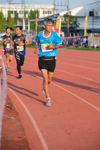 BIB: 
                            <button type="button" onclick="openModal(3591220)" class="btn btn-primary btn-sm float-right btn-popup" data-toggle="modal" data-target=".modal-high-quality">
                        <i class="fas fa-shopping-cart"></i> Add to Cart
                    </button>
                                            <button type="button" onclick="isThisMe(3591220, true)" class="btn btn-success btn-sm float-right btn-popup btn-isme hidden" data-toggle="tooltip" data-placement="bottom" title="นี่คือรูปของคุณใช่ไหม คลิกที่นี่เพื่อเอาเข้าอัลบั้ม">
                        <i class="fas fa-plus"></i> Add to album
                    </button>
                    <button type="button" onclick="isThisMe(3591220, false)" class="btn btn-warning btn-sm float-right btn-popup btn-isnotme hidden">
                        <i class="fas fa-ban"></i> Remove from album
                    </button>