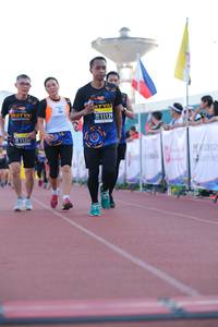 BIB: 11129
                            <button type="button" onclick="openModal(3601052)" class="btn btn-primary btn-sm float-right btn-popup" data-toggle="modal" data-target=".modal-high-quality">
                        <i class="fas fa-shopping-cart"></i> Add to Cart
                    </button>
                                            <button type="button" onclick="isThisMe(3601052, true)" class="btn btn-success btn-sm float-right btn-popup btn-isme hidden" data-toggle="tooltip" data-placement="bottom" title="นี่คือรูปของคุณใช่ไหม คลิกที่นี่เพื่อเอาเข้าอัลบั้ม">
                        <i class="fas fa-plus"></i> Add to album
                    </button>
                    <button type="button" onclick="isThisMe(3601052, false)" class="btn btn-warning btn-sm float-right btn-popup btn-isnotme hidden">
                        <i class="fas fa-ban"></i> Remove from album
                    </button>