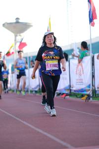 BIB: 11802
                            <button type="button" onclick="openModal(3610955)" class="btn btn-primary btn-sm float-right btn-popup" data-toggle="modal" data-target=".modal-high-quality">
                        <i class="fas fa-shopping-cart"></i> Add to Cart
                    </button>
                                            <button type="button" onclick="isThisMe(3610955, true)" class="btn btn-success btn-sm float-right btn-popup btn-isme hidden" data-toggle="tooltip" data-placement="bottom" title="นี่คือรูปของคุณใช่ไหม คลิกที่นี่เพื่อเอาเข้าอัลบั้ม">
                        <i class="fas fa-plus"></i> Add to album
                    </button>
                    <button type="button" onclick="isThisMe(3610955, false)" class="btn btn-warning btn-sm float-right btn-popup btn-isnotme hidden">
                        <i class="fas fa-ban"></i> Remove from album
                    </button>