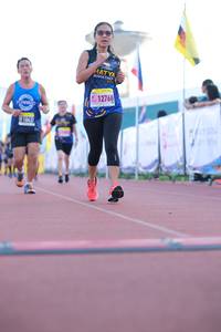 BIB: 12768
                            <button type="button" onclick="openModal(3591536)" class="btn btn-primary btn-sm float-right btn-popup" data-toggle="modal" data-target=".modal-high-quality">
                        <i class="fas fa-shopping-cart"></i> Add to Cart
                    </button>
                                            <button type="button" onclick="isThisMe(3591536, true)" class="btn btn-success btn-sm float-right btn-popup btn-isme hidden" data-toggle="tooltip" data-placement="bottom" title="นี่คือรูปของคุณใช่ไหม คลิกที่นี่เพื่อเอาเข้าอัลบั้ม">
                        <i class="fas fa-plus"></i> Add to album
                    </button>
                    <button type="button" onclick="isThisMe(3591536, false)" class="btn btn-warning btn-sm float-right btn-popup btn-isnotme hidden">
                        <i class="fas fa-ban"></i> Remove from album
                    </button>