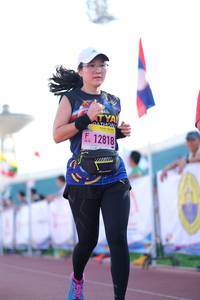 BIB: 12818
                            <button type="button" onclick="openModal(3610822)" class="btn btn-primary btn-sm float-right btn-popup" data-toggle="modal" data-target=".modal-high-quality">
                        <i class="fas fa-shopping-cart"></i> Add to Cart
                    </button>
                                            <button type="button" onclick="isThisMe(3610822, true)" class="btn btn-success btn-sm float-right btn-popup btn-isme hidden" data-toggle="tooltip" data-placement="bottom" title="นี่คือรูปของคุณใช่ไหม คลิกที่นี่เพื่อเอาเข้าอัลบั้ม">
                        <i class="fas fa-plus"></i> Add to album
                    </button>
                    <button type="button" onclick="isThisMe(3610822, false)" class="btn btn-warning btn-sm float-right btn-popup btn-isnotme hidden">
                        <i class="fas fa-ban"></i> Remove from album
                    </button>