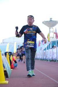 BIB: 2019
                            <button type="button" onclick="openModal(3597533)" class="btn btn-primary btn-sm float-right btn-popup" data-toggle="modal" data-target=".modal-high-quality">
                        <i class="fas fa-shopping-cart"></i> Add to Cart
                    </button>
                                            <button type="button" onclick="isThisMe(3597533, true)" class="btn btn-success btn-sm float-right btn-popup btn-isme hidden" data-toggle="tooltip" data-placement="bottom" title="นี่คือรูปของคุณใช่ไหม คลิกที่นี่เพื่อเอาเข้าอัลบั้ม">
                        <i class="fas fa-plus"></i> Add to album
                    </button>
                    <button type="button" onclick="isThisMe(3597533, false)" class="btn btn-warning btn-sm float-right btn-popup btn-isnotme hidden">
                        <i class="fas fa-ban"></i> Remove from album
                    </button>