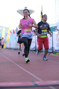 BIB: 12125
                            <button type="button" onclick="openModal(3597236)" class="btn btn-primary btn-sm float-right btn-popup" data-toggle="modal" data-target=".modal-high-quality">
                        <i class="fas fa-shopping-cart"></i> Add to Cart
                    </button>
                                            <button type="button" onclick="isThisMe(3597236, true)" class="btn btn-success btn-sm float-right btn-popup btn-isme hidden" data-toggle="tooltip" data-placement="bottom" title="นี่คือรูปของคุณใช่ไหม คลิกที่นี่เพื่อเอาเข้าอัลบั้ม">
                        <i class="fas fa-plus"></i> Add to album
                    </button>
                    <button type="button" onclick="isThisMe(3597236, false)" class="btn btn-warning btn-sm float-right btn-popup btn-isnotme hidden">
                        <i class="fas fa-ban"></i> Remove from album
                    </button>