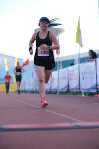 BIB: 12059, 
                            <button type="button" onclick="openModal(3591344)" class="btn btn-primary btn-sm float-right btn-popup" data-toggle="modal" data-target=".modal-high-quality">
                        <i class="fas fa-shopping-cart"></i> Add to Cart
                    </button>
                                            <button type="button" onclick="isThisMe(3591344, true)" class="btn btn-success btn-sm float-right btn-popup btn-isme hidden" data-toggle="tooltip" data-placement="bottom" title="นี่คือรูปของคุณใช่ไหม คลิกที่นี่เพื่อเอาเข้าอัลบั้ม">
                        <i class="fas fa-plus"></i> Add to album
                    </button>
                    <button type="button" onclick="isThisMe(3591344, false)" class="btn btn-warning btn-sm float-right btn-popup btn-isnotme hidden">
                        <i class="fas fa-ban"></i> Remove from album
                    </button>